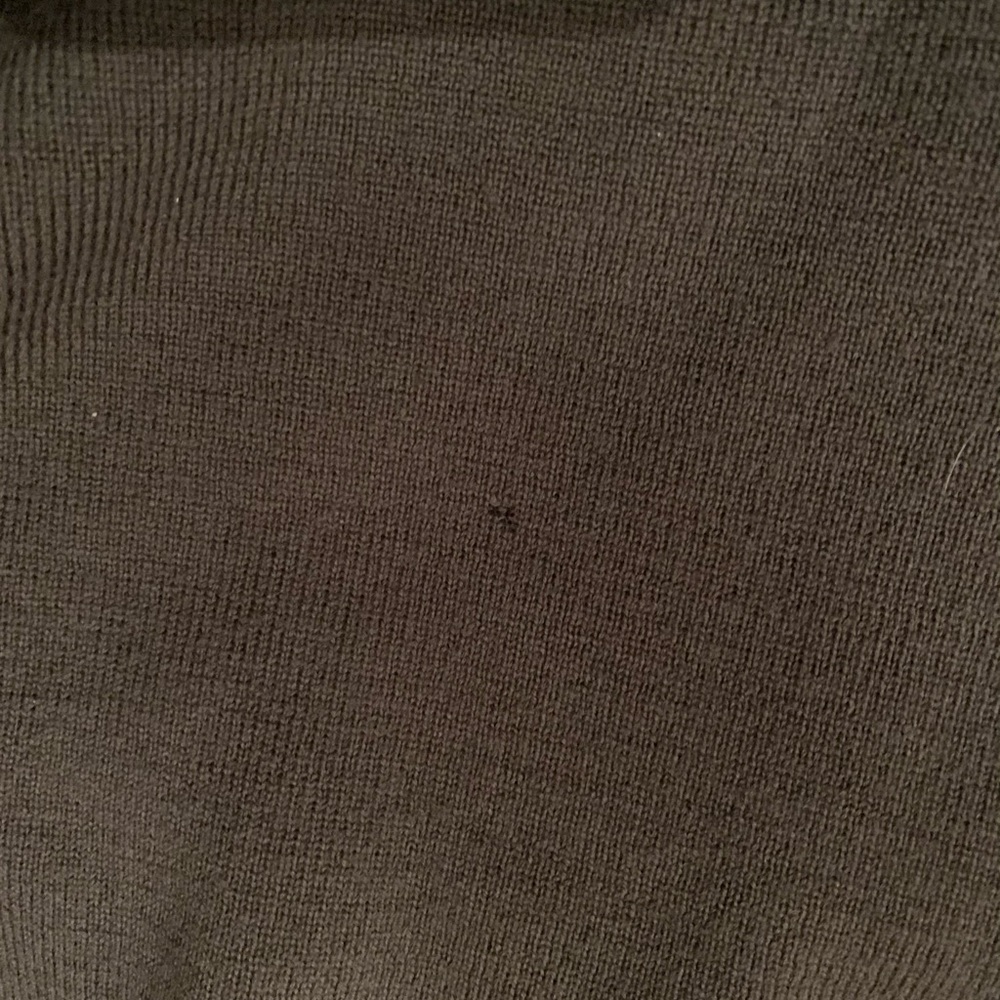 Carlisle Suzanne Wrap